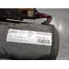 MOTOR ARRANQUE 233002654R 