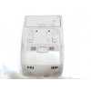 LUZ INTERIOR 8T0947135S 