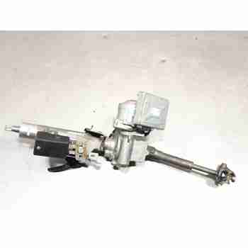 COLUMNA DIRECCION 488109020R 
