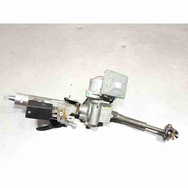 COLUMNA DIRECCION 488109020R 