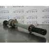 TRANSMISION DELANTERA DERECHA ABS 