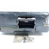 MODULO ELECTRONICO HR805150 
