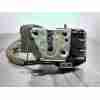 CERRADURA PUERTA TRASERA IZQUIERDA 825011ML0A 3 PINES 