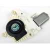 MOTOR ELEVALUNAS DELANTERO DERECHO 8K0959802B 