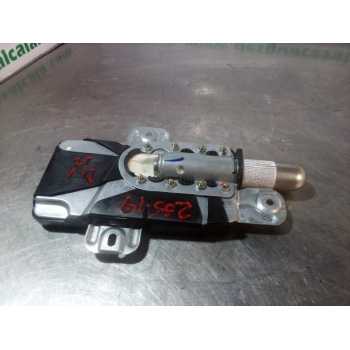 AIRBAG LATERAL DELANTERO IZQUIERDO 30703722903I 