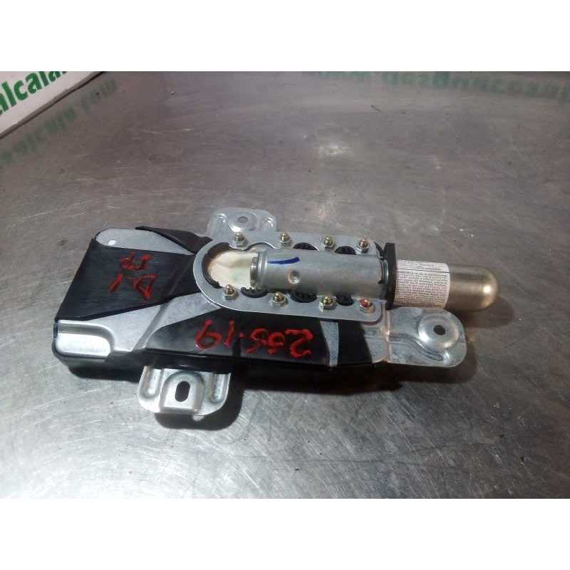 AIRBAG LATERAL DELANTERO IZQUIERDO 30703722903I 