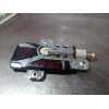AIRBAG LATERAL DELANTERO IZQUIERDO 30703722903I 