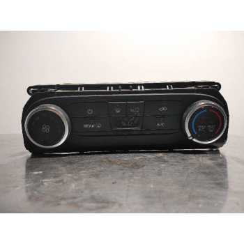 MANDO CLIMATIZADOR H1BT19980AJ 