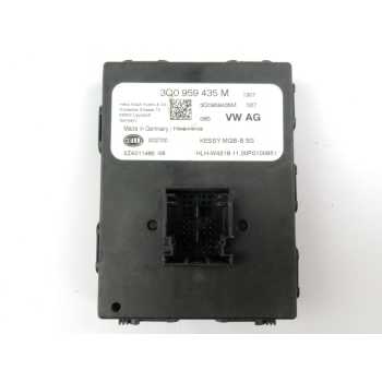 MODULO ELECTRONICO 3Q0959435M 