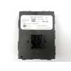 MODULO ELECTRONICO 3Q0959435M 