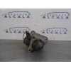 MOTOR ARRANQUE 7700116282 