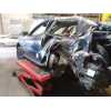 audi a3 (8l1) del año 2002