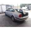 volkswagen passat b5 (3b2) del año 1999