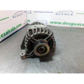 ALTERNADOR 51859038 DENSO 