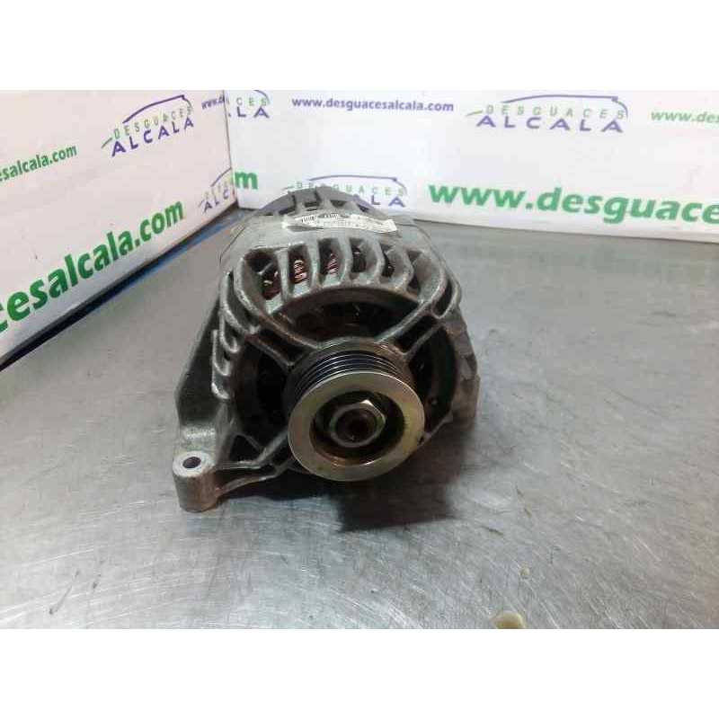 ALTERNADOR 51859038 DENSO 