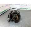 ALTERNADOR 51859038 DENSO 
