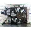ELECTROVENTILADOR 