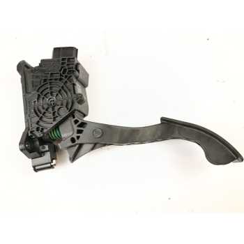 POTENCIOMETRO PEDAL 2Q1723503 