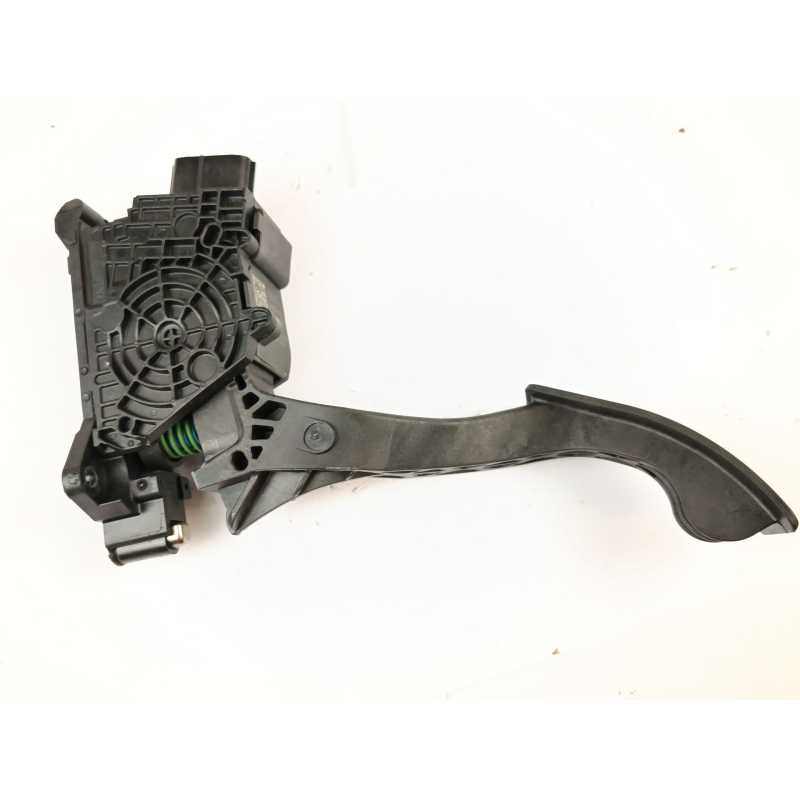 POTENCIOMETRO PEDAL 2Q1723503 
