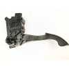 POTENCIOMETRO PEDAL 2Q1723503 