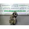 MOTOR ARRANQUE 10 DIENTES 