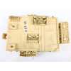 CAJA RELES / FUSIBLES 91953J7771 