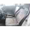 seat inca (6k9) del año 1998