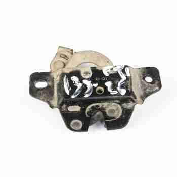 CERRADURA MALETERO / PORTON 871953  OEM 871953