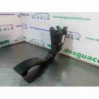 POTENCIOMETRO PEDAL 180022703R 6 PINES 
