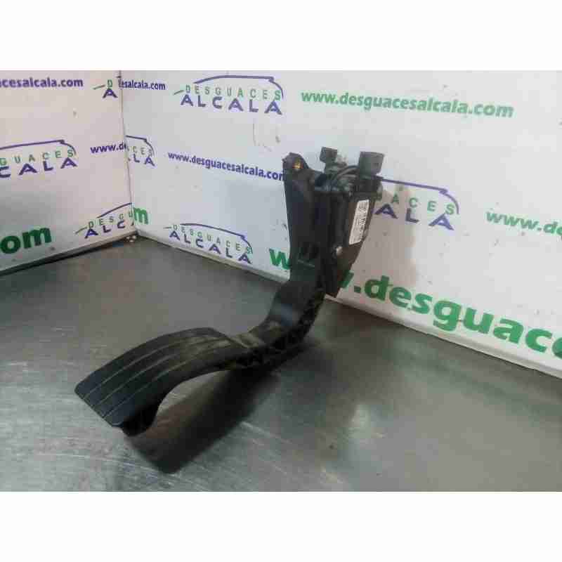 POTENCIOMETRO PEDAL 180022703R 6 PINES 