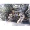 peugeot 407 (6d_) del año 2005