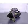 MOTOR ARRANQUE 10 DIENTES 