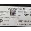 MODULO ELECTRONICO 3Q0959435M 