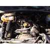 jeep cherokee (kj) del año 2005