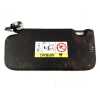 PARASOL DERECHO JXTBA04100CC3ZHE 2229791
