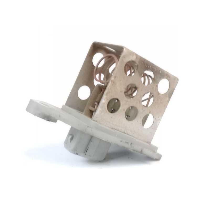 RESISTENCIA ELECTROVENTILADOR 6450EL 