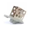 RESISTENCIA ELECTROVENTILADOR 6450EL 