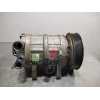 COMPRESOR AIRE ACONDICIONADO 3V81045010 