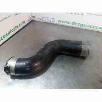 TUBO 11618518474 INTERCOOLER 