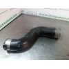 TUBO 11618518474 INTERCOOLER 