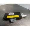 AIRBAG LATERAL DELANTERO IZQUIERDO 30703722903I 