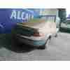 ford mondeo iii (b5y) del año 2003