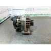 ALTERNADOR 51859038 DENSO 