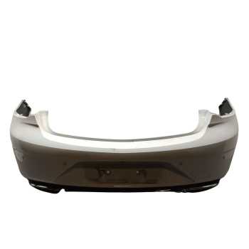 PARAGOLPES TRASERO 39142960 