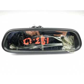 RETROVISOR INTERIOR 98088311XT 