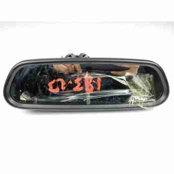 RETROVISOR INTERIOR 98088311XT 