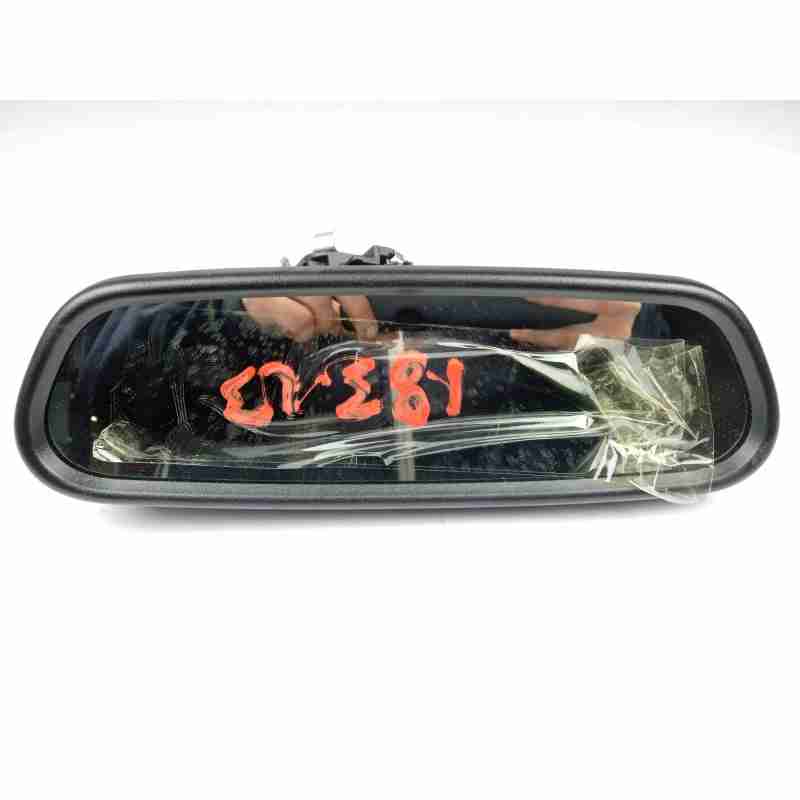 RETROVISOR INTERIOR 98088311XT 