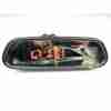 RETROVISOR INTERIOR 98088311XT 