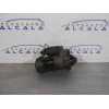 MOTOR ARRANQUE 7700116282 