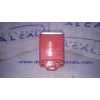 RESISTENCIA CALEFACCION 5DS00646701 1J0907521 3 PINES